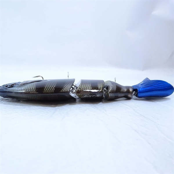 キングデストロイ２１５ＫＤＴ